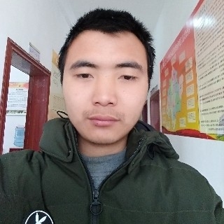 寻找单身女士结婚的第一张照片--烟台相亲服务中心