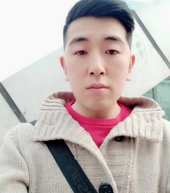 缘来是你的第一张照片--烟台相亲服务中心