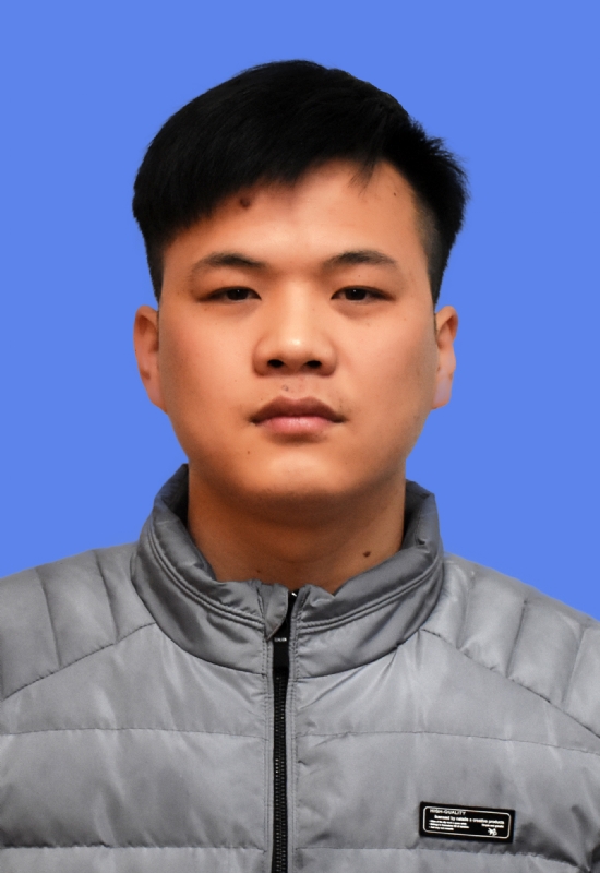 tangdf的第一张照片--烟台相亲服务中心