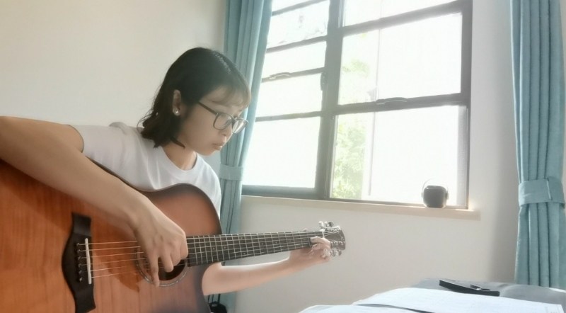 佳期的第六张照片--烟台相亲服务中心