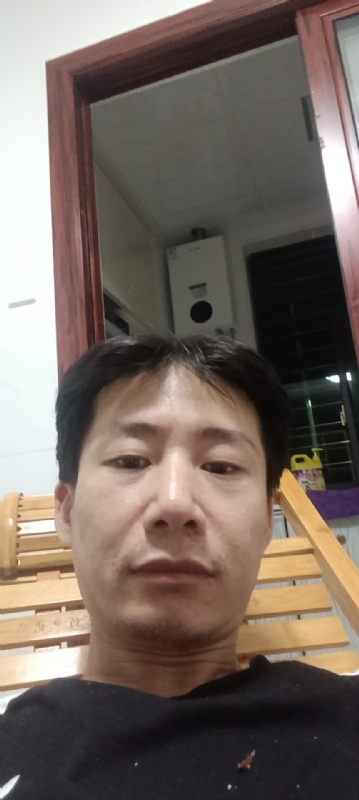 来寻的第一张照片--烟台相亲服务中心