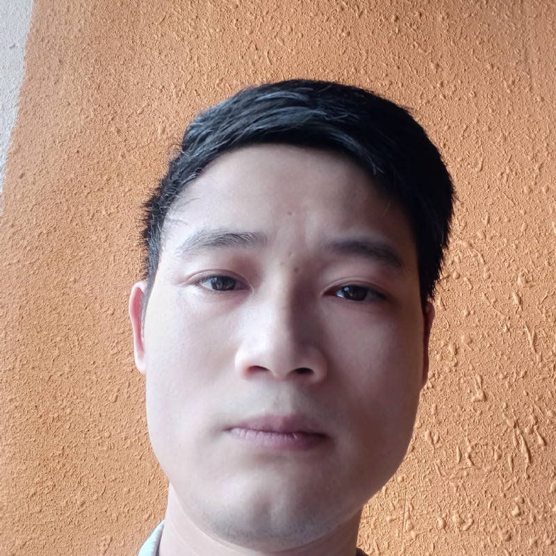 找个结婚对象的第一张照片--烟台相亲服务中心