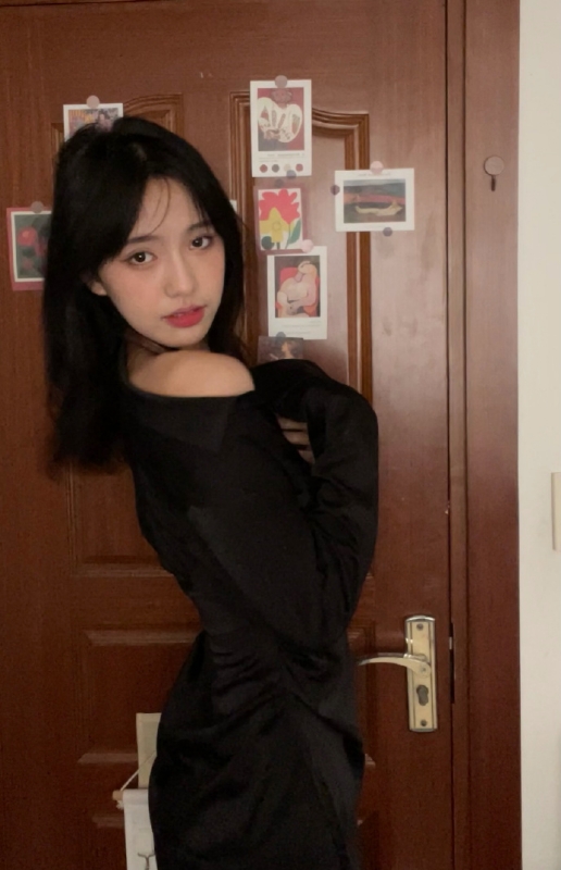 李美嘉的第二张照片--烟台相亲服务中心