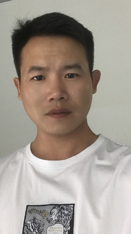 石头的第一张照片--烟台相亲服务中心