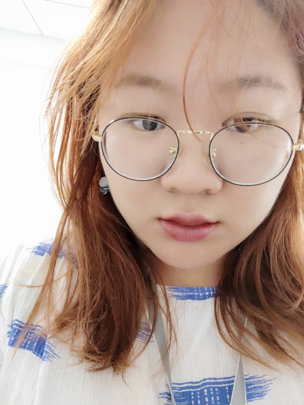 渣渣兔的第二张照片--烟台相亲服务中心