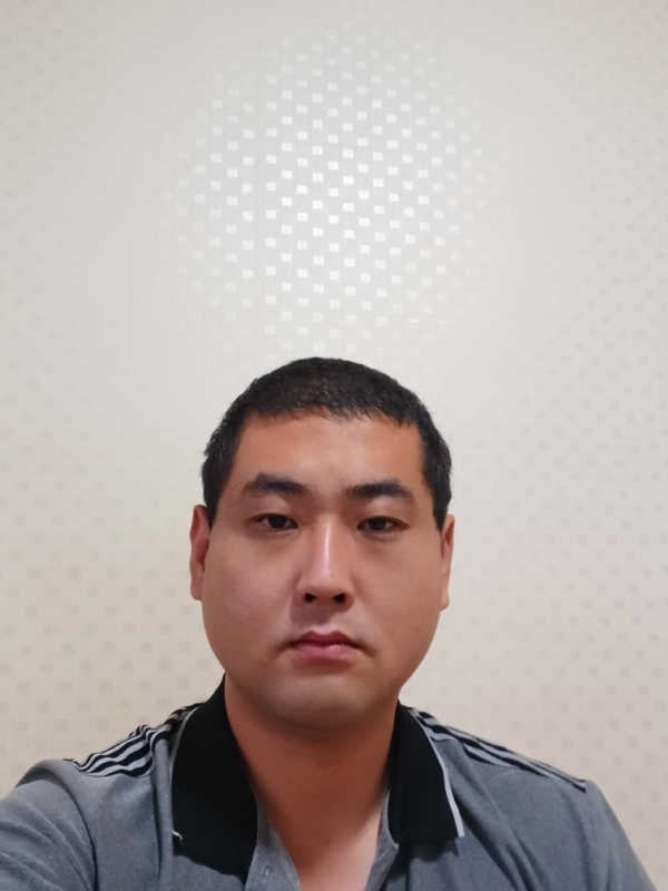 云吉的第二张照片--烟台相亲服务中心