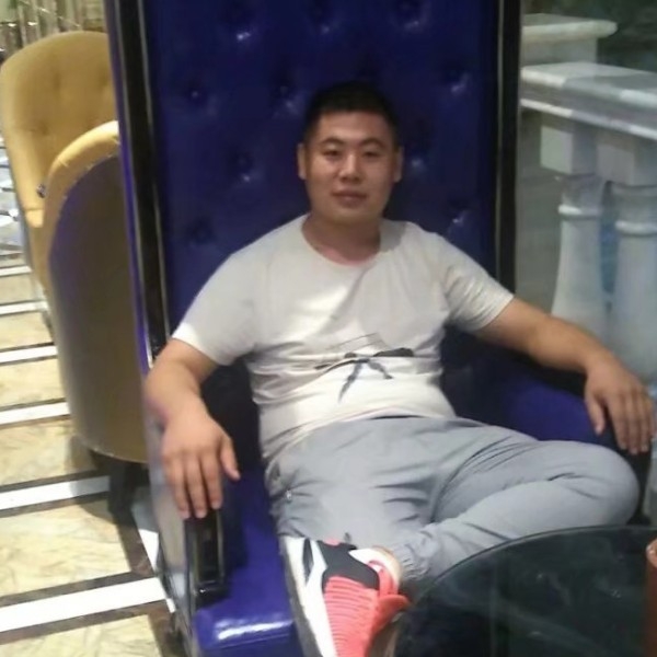 惠宝宝的第三张照片--烟台相亲服务中心