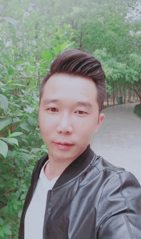 王公子的第一张照片--烟台相亲服务中心