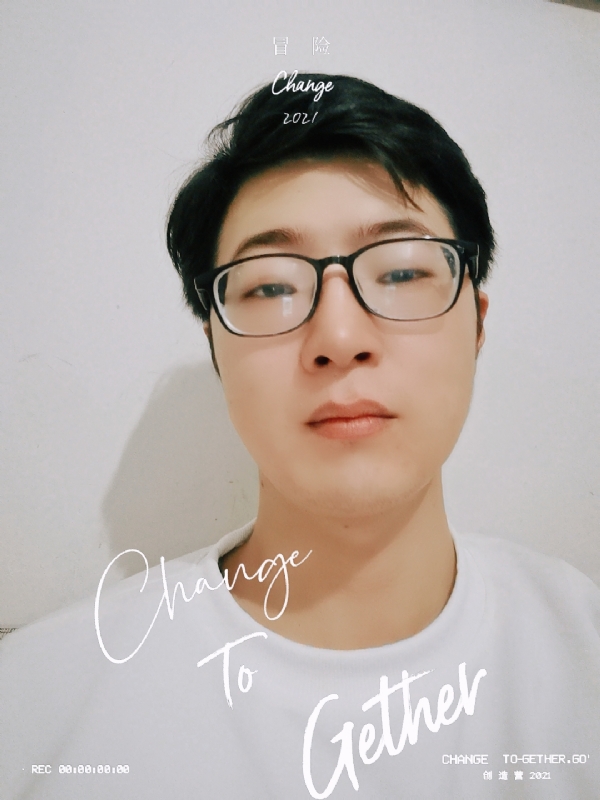 磁力精灵的第一张照片--烟台相亲服务中心