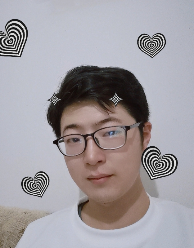 磁力精灵的第三张照片--烟台相亲服务中心