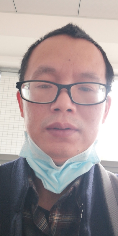 非诚勿扰的第一张照片--烟台相亲服务中心