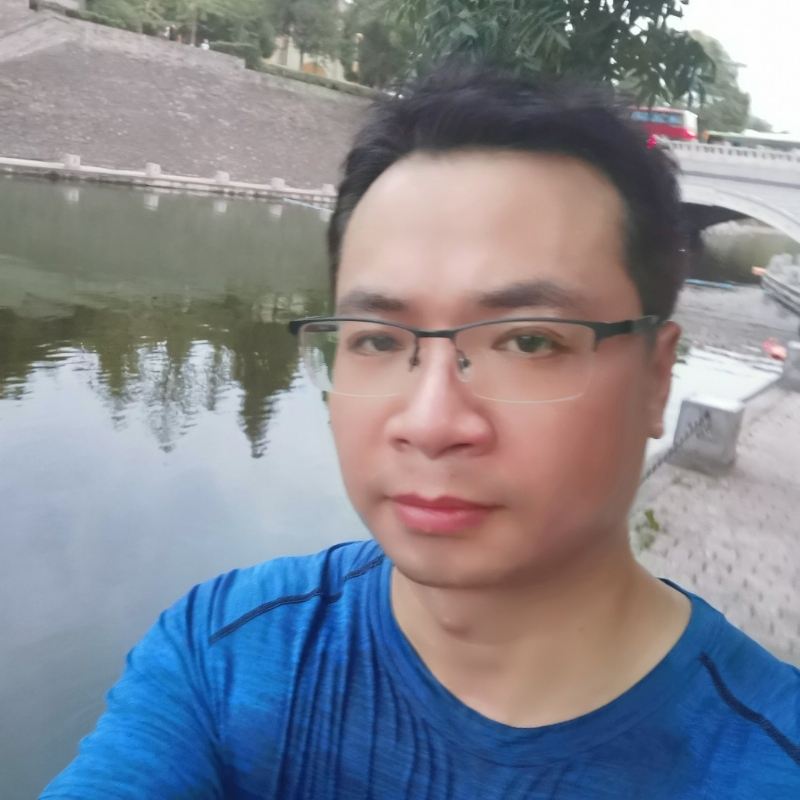 一支笔的第一张照片--烟台相亲服务中心