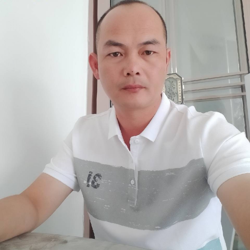 缘份的第一张照片--烟台相亲服务中心