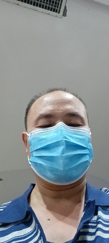 有山有水的第一张照片--烟台相亲服务中心