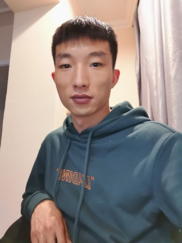 最初的第一张照片--烟台相亲服务中心