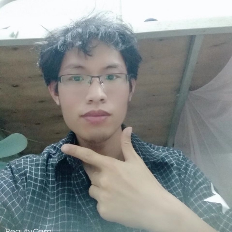 右边的第一张照片--烟台相亲服务中心