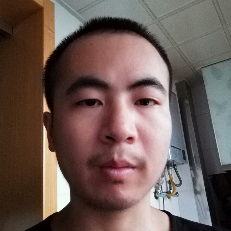 南西南Bei的第一张照片--烟台相亲服务中心