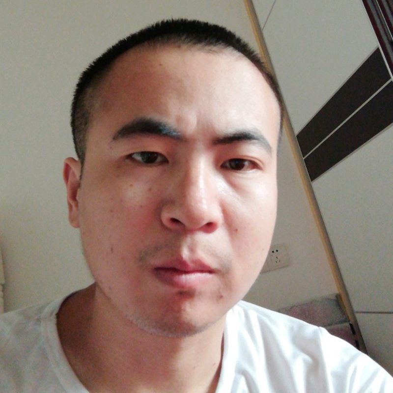 南西南Bei的第二张照片--烟台相亲服务中心