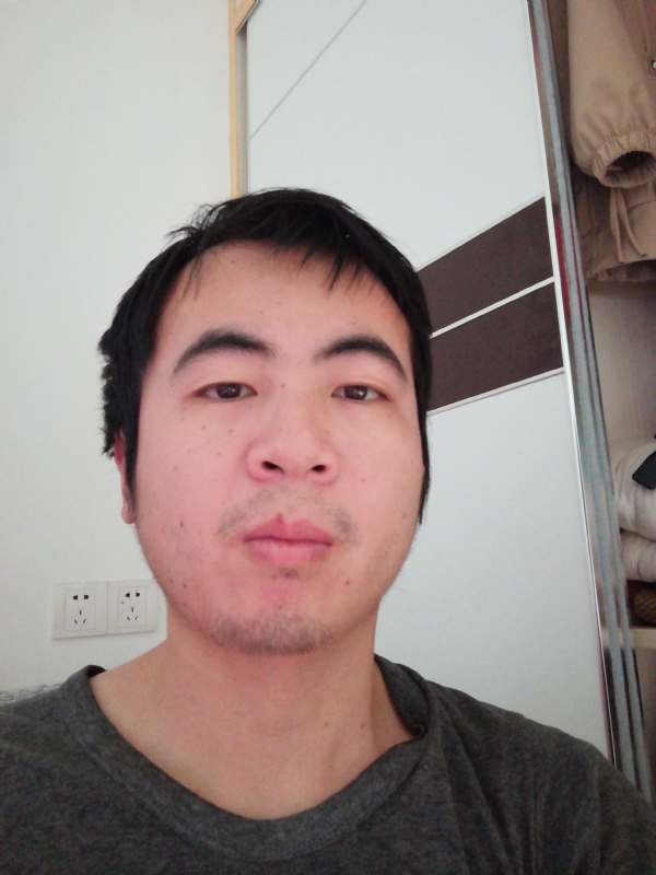 南西南Bei的第三张照片--烟台相亲服务中心