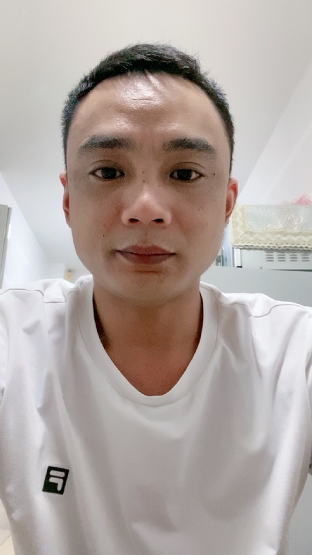 找个有缘人的第一张照片--烟台相亲服务中心