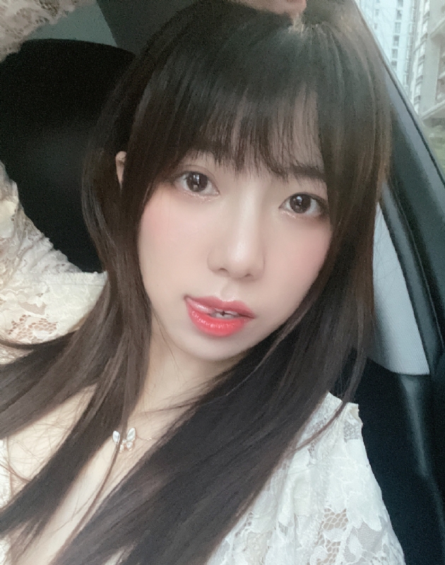 LINE588tm的第一张照片--烟台相亲服务中心