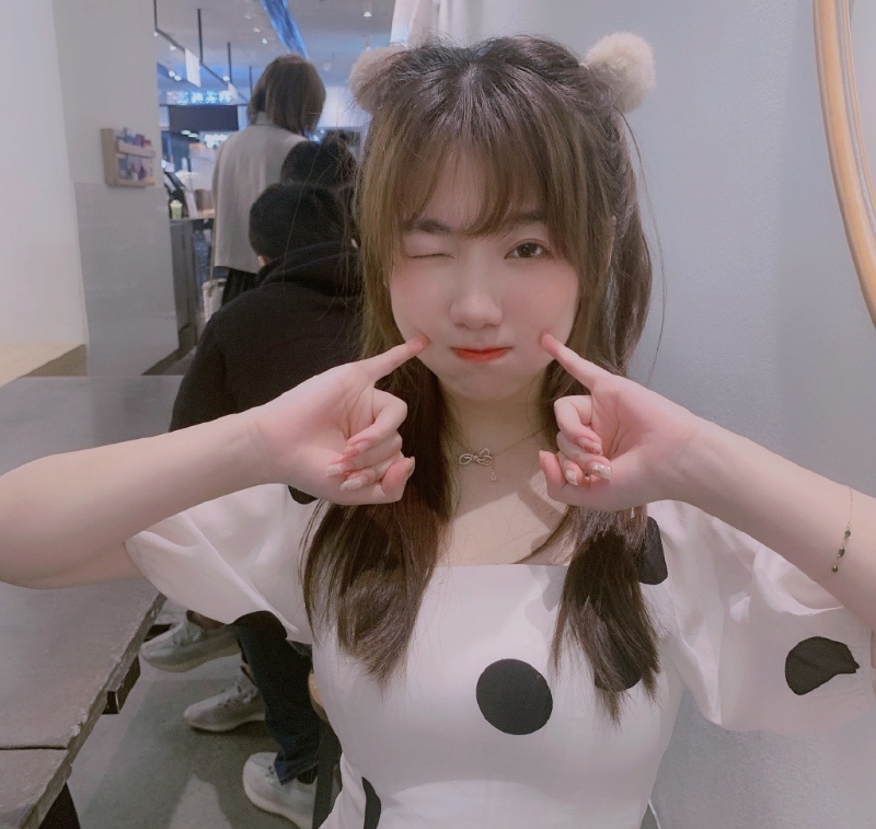 LINE588tm的第二张照片--烟台相亲服务中心