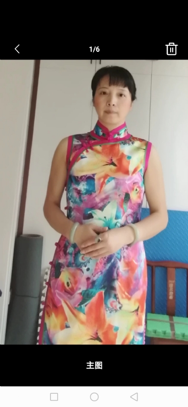 起起的第四张照片--烟台相亲服务中心