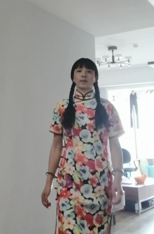 起起的第五张照片--烟台相亲服务中心