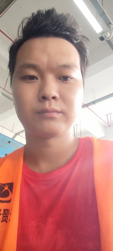 只待有缘人的第一张照片--烟台相亲服务中心