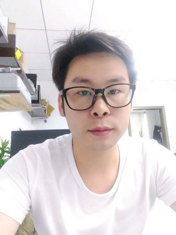 平凡的第一张照片--烟台相亲服务中心