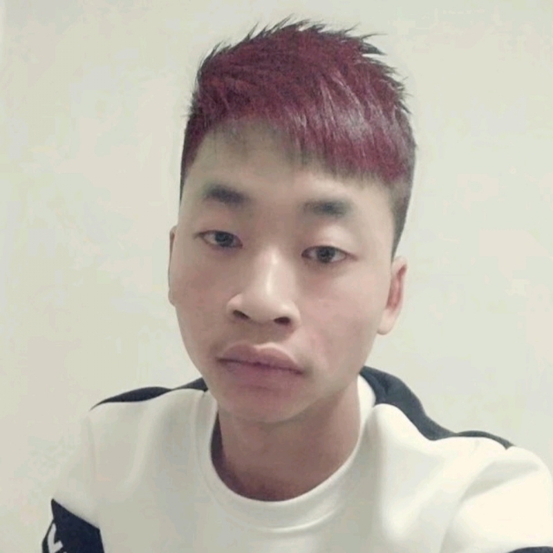 DY的第二张照片--烟台相亲服务中心