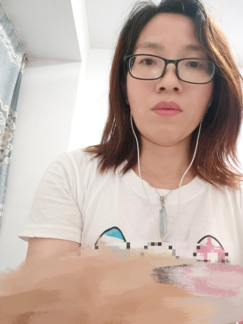 柠檬的第一张照片--烟台相亲服务中心