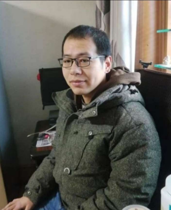 江湖难破的第一张照片--烟台相亲服务中心