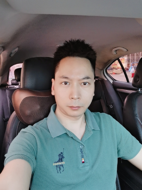 如果有缘的第一张照片--烟台相亲服务中心