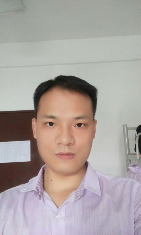 一个你的第二张照片--烟台相亲服务中心