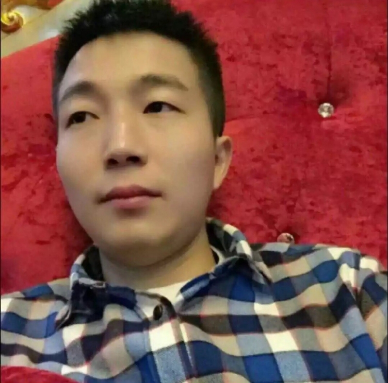 崩塌的信仰的第一张照片--烟台相亲服务中心