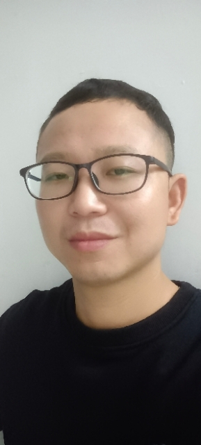 乌特拉的第二张照片--烟台相亲服务中心