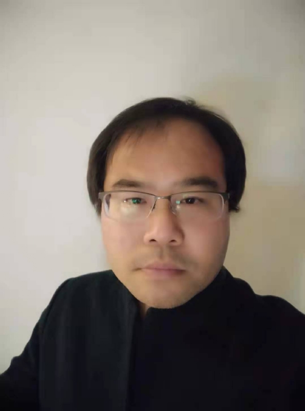 ywz81的第一张照片--烟台相亲服务中心