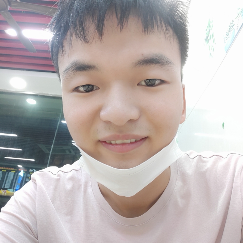 无名可取的第三张照片--烟台相亲服务中心