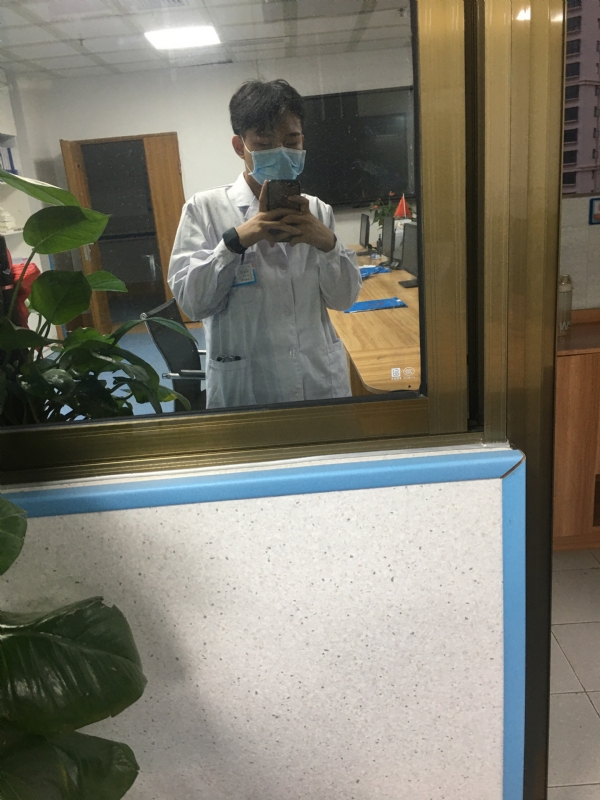 社交牛逼症的第三张照片--烟台相亲服务中心