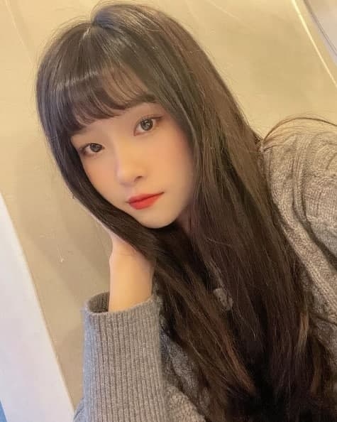 張思瑤外送茶的第一张照片--烟台相亲服务中心