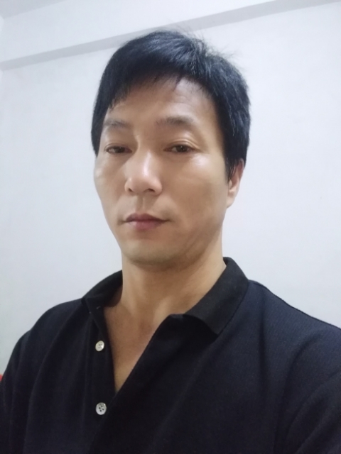 东惠的第一张照片--烟台相亲服务中心