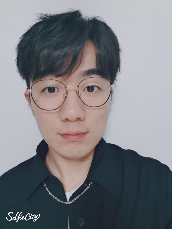 三喵之主的第一张照片--烟台相亲服务中心