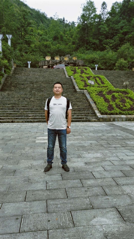 天使的第二张照片--烟台相亲服务中心