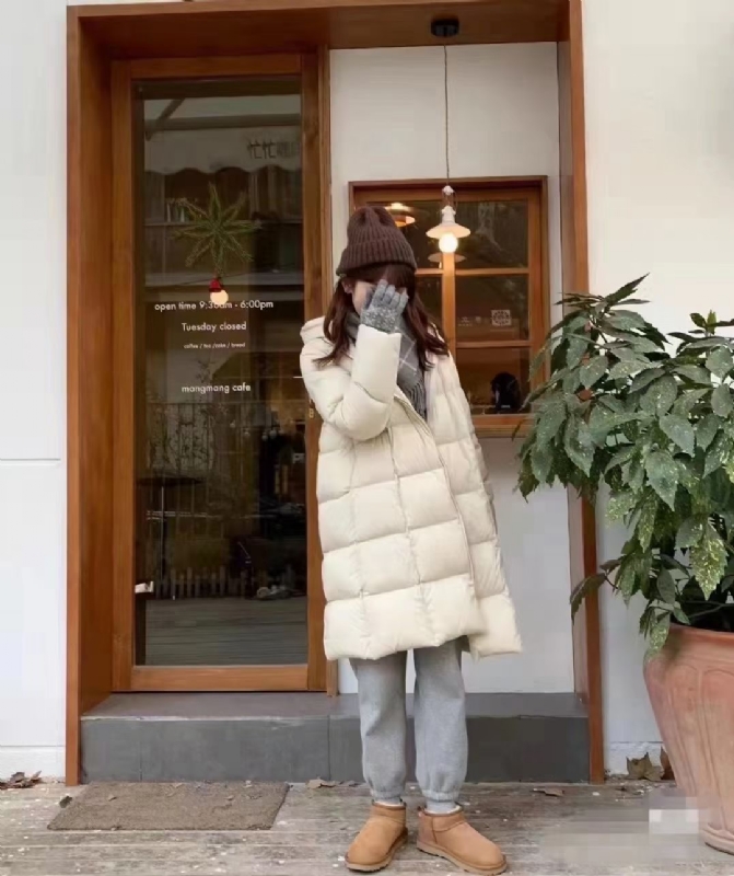 周书洋的第二张照片--烟台相亲服务中心