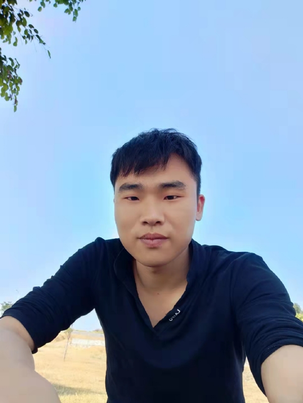 北的第二张照片--烟台相亲服务中心