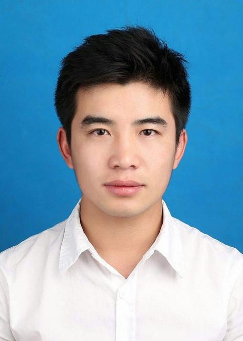 独自等待的第一张照片--烟台相亲服务中心