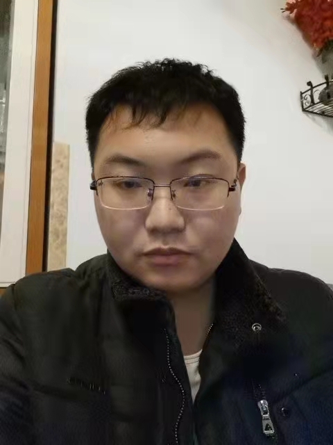 修身齐家的第一张照片--烟台相亲服务中心