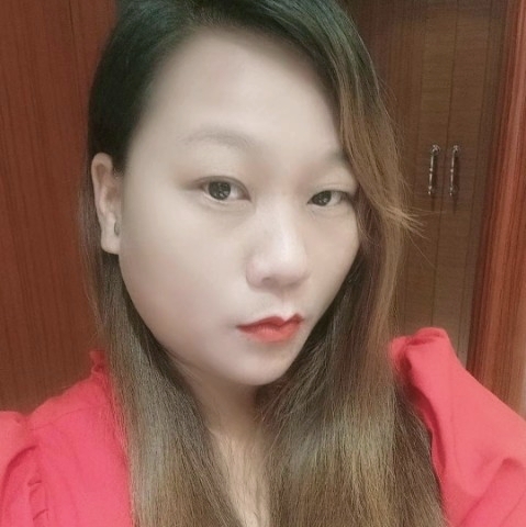 一点点的第一张照片--烟台相亲服务中心