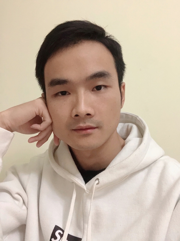 连名带姓的第一张照片--烟台相亲服务中心